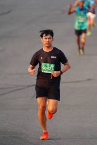 BIB: 50423
                            <button type="button" onclick="openModal(10505102)" class="btn btn-primary btn-sm float-right btn-popup" data-toggle="modal" data-target=".modal-high-quality">
                        <i class="fas fa-shopping-cart"></i> Add to Cart
                    </button>
                                            <button type="button" onclick="isThisMe(10505102, true)" class="btn btn-success btn-sm float-right btn-popup btn-isme hidden" data-toggle="tooltip" data-placement="bottom" title="นี่คือรูปของคุณใช่ไหม คลิกที่นี่เพื่อเอาเข้าอัลบั้ม">
                        <i class="fas fa-plus"></i> Add to album
                    </button>
                    <button type="button" onclick="isThisMe(10505102, false)" class="btn btn-warning btn-sm float-right btn-popup btn-isnotme hidden">
                        <i class="fas fa-ban"></i> Remove from album
                    </button>